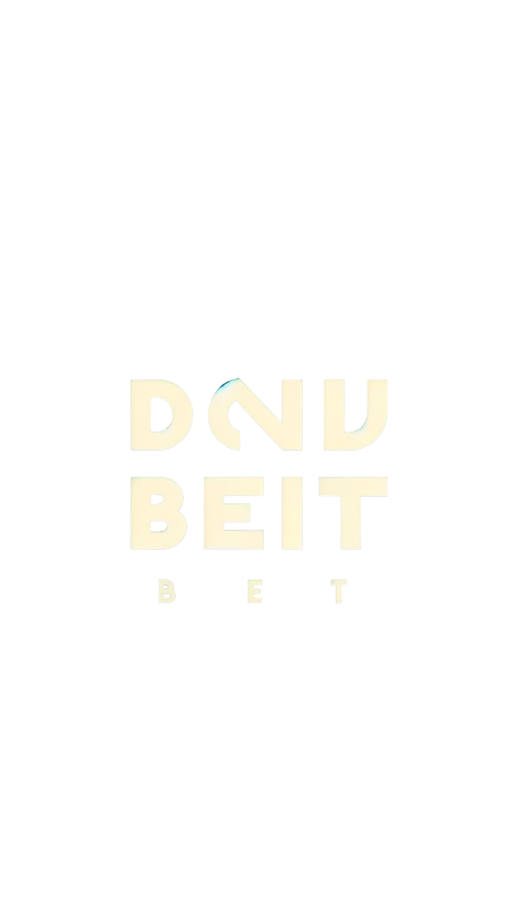donald bet